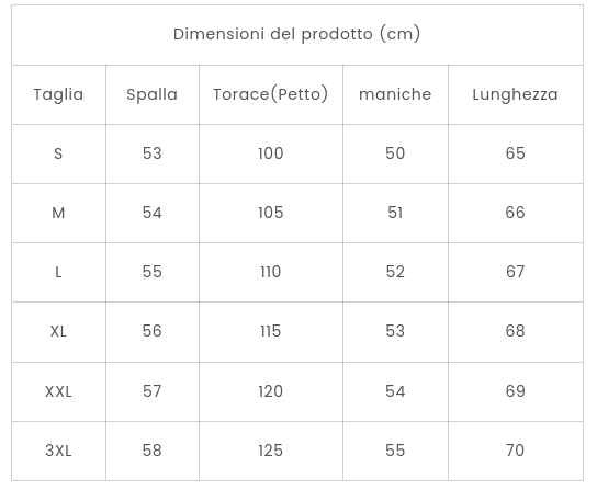 Casual patchwork sweater