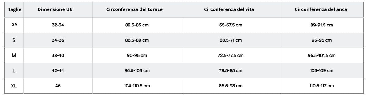 Oversized fleece sweatshirt with crew neck