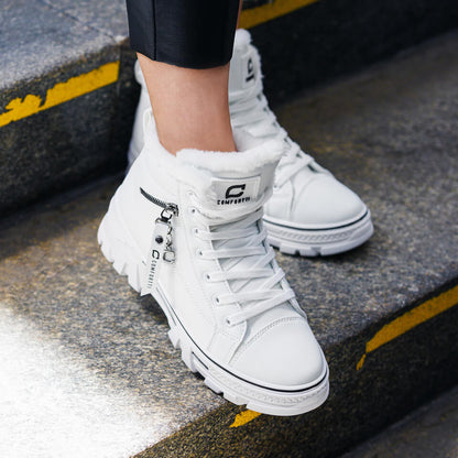 BLAZE™ – Scarpe da donna calde