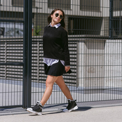 BLAZE™ – Scarpe da donna calde