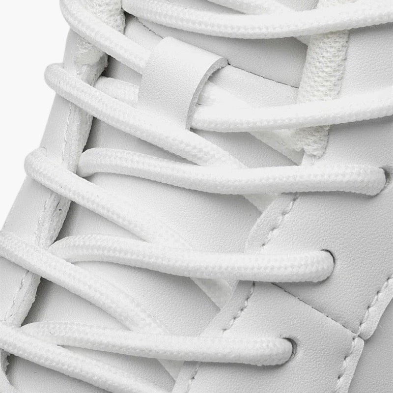 ZENITH Style™ - Scarpe con rialzo integrato da 6 a 10 cm