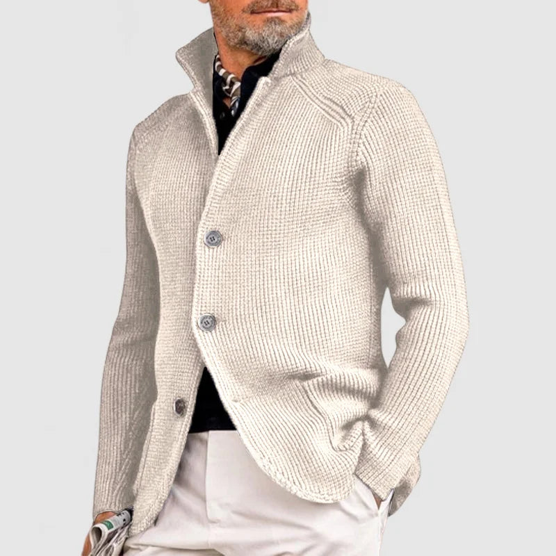 Giuseppe™ | Cardigan jacket