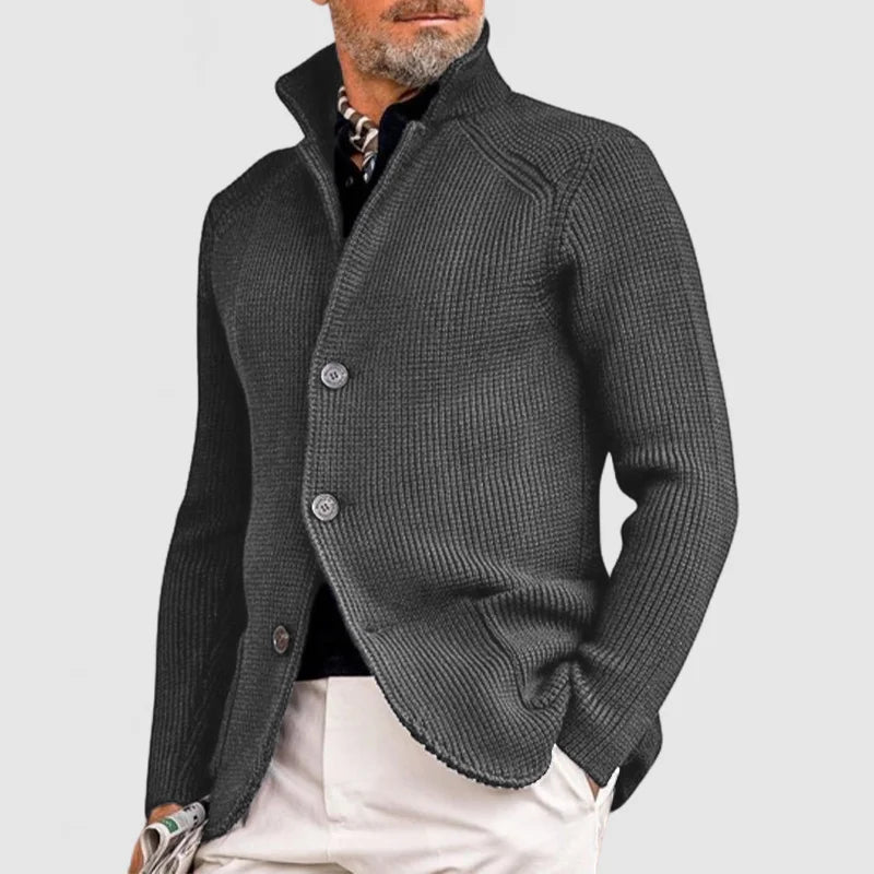 Giuseppe™ | Cardigan jacket
